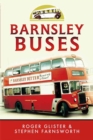 Image for Barnsley Buses