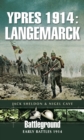 Image for Ypres 1914 - Langemarck