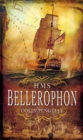 Image for HMS Bellerophon