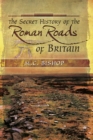 Image for Roman roads in Britain and their impact on military history