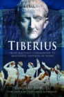 Image for Tiberius