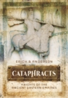 Image for Cataphracts