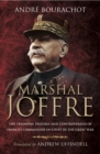 Image for Marshal Joffre