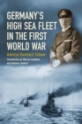 Image for Germany&#39;s high sea fleet in the World War