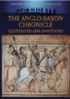 Image for The Anglo-Saxon chronicle: illustrated and annotated