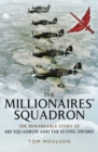Image for The millionaires&#39; squadron