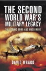 Image for The Second World War&#39;s military legacy
