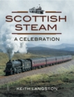 Image for Scottish Steam