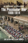 Image for Wargamer&#39;s scenarios: the Peninsular War 1808-1814