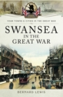 Image for Swansea in the Great War