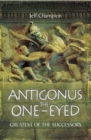 Image for Antigonus the One-Eyed