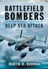 Image for Battlefield bombers: deep sea attack