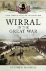 Image for Wirral in the Great War
