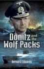 Image for Donitz and the wolf packs
