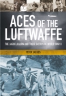 Image for Aces of the Luftwaffe