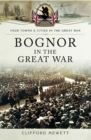 Image for Bognor in the Great War