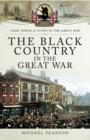 Image for Black Country in the Great War