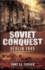 Image for Soviet conquest