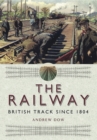 Image for Railway