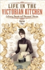 Image for Life in the Victorian kitchen