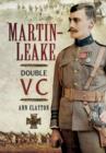 Image for Martin Leake: Double VC