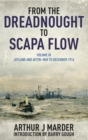 Image for From the Dreadnought to Scapa Flow.: (Jutland and after, May to December 1916) : Volume 3,