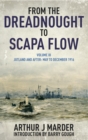 Image for From the Dreadnought to Scapa Flow : Volume 3,