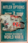 Image for The Hitler options