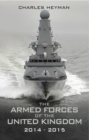 Image for The armed forces of the European Union, 2014-2015