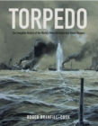 Image for Torpedo
