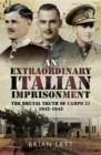 Image for An extraordinary Italian imprisonment