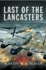 Image for Last of the Lancasters
