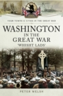 Image for Washington in the Great War