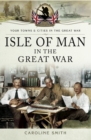 Image for Isle of Man in the Great War