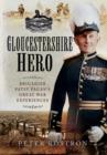 Image for Gloucestershire Hero