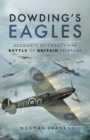 Image for Dowding&#39;s eagles