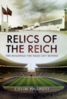 Image for Relics of the Reich