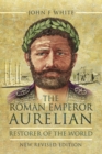 Image for The Roman Emperor Aurelian