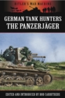 Image for German tank hunters: the Panzerjager