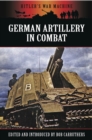 Image for German artillery in combat