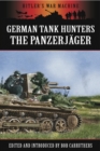 Image for Tank hunters of the Wehrmacht