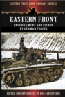 Image for Eastern Front