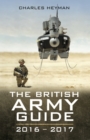 Image for The British Army guide