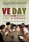 Image for VE Day - A Day to Remember