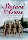 Image for Sisters in Arms