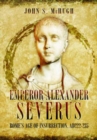 Image for Emperor Alexander Severus