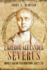 Image for Emperor Alexander Severus