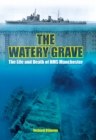 Image for The watery grave