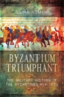 Image for Byzantium Triumphant