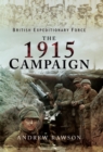 Image for 1915 Campaign